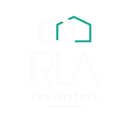 RLA Arquitetura