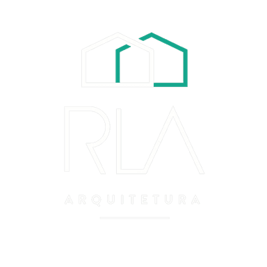 RLA Arquitetura