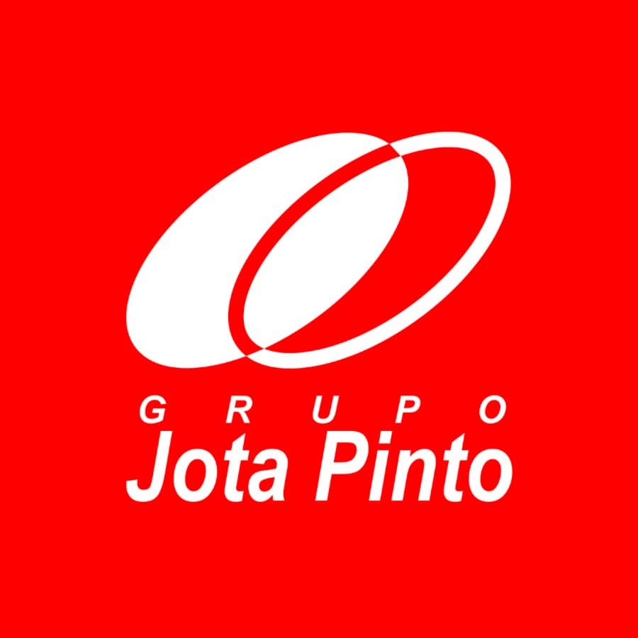 Cliente RLA: Jota Pinto