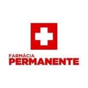 Logo Farmácia Permanente