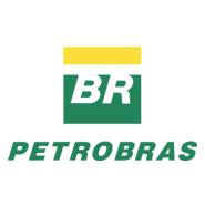 Logo Petrobras