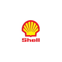 Logo Shell