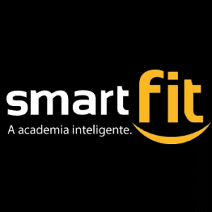 Logo Smartfit